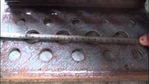 CNC Punching, Cutting & Marking Machine for Angles Model APM1412 from FIN