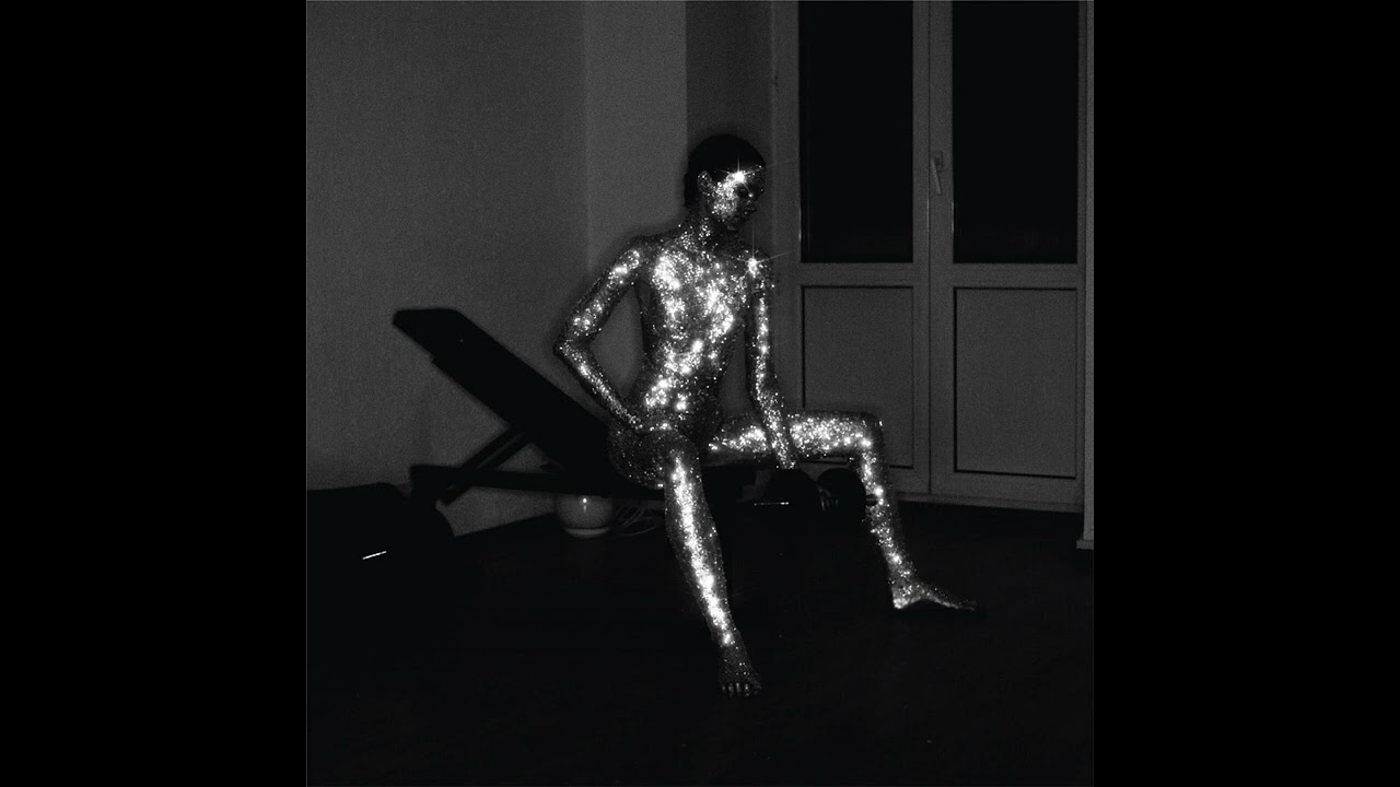 Watch 2004(feat.Miluhska) by Kino Todo on YouTube Watch 2004(feat.Miluhska) by Kino Todo on YouTube