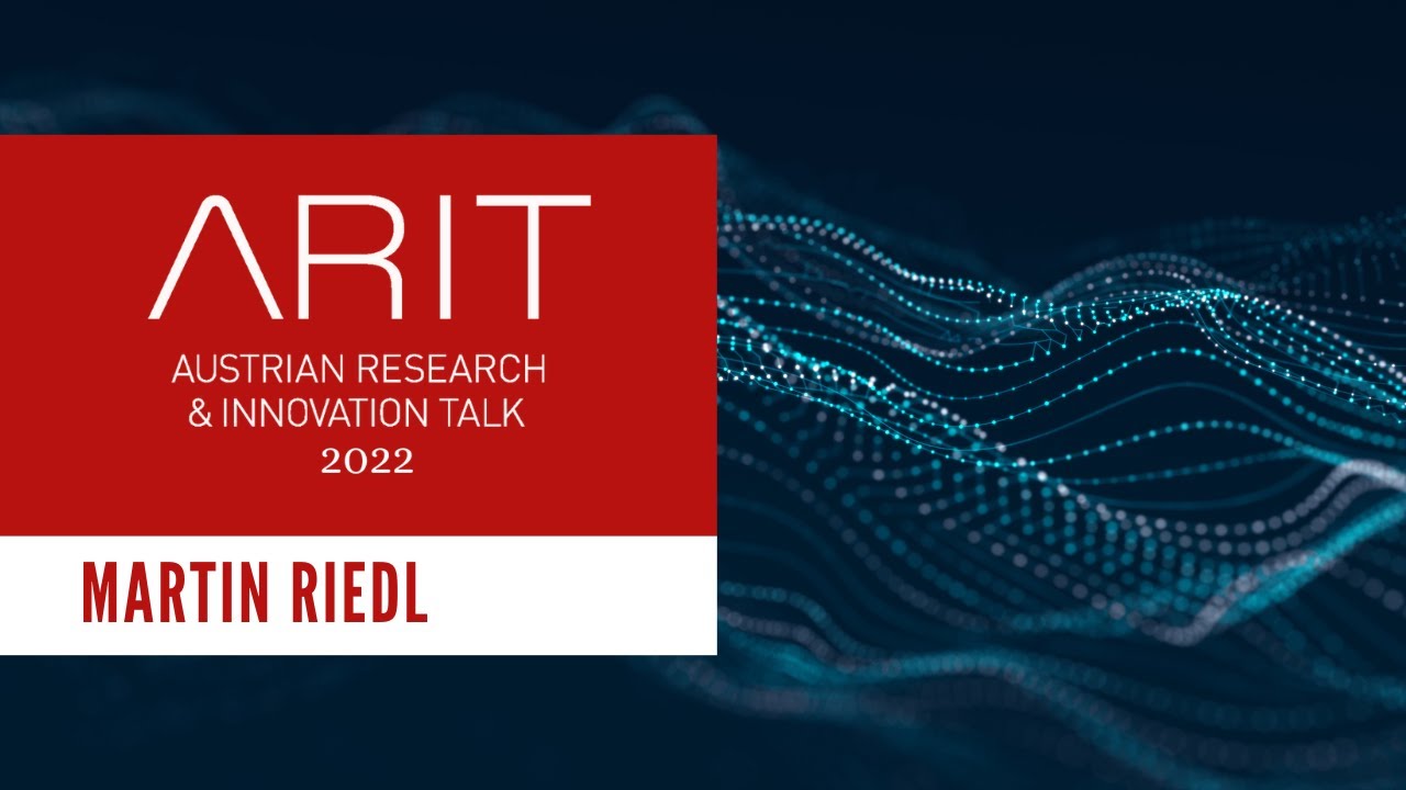 Propaganda, politics, and protest: Social media activities of the Russian Internet Research Agency..