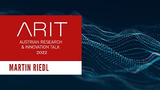 Propaganda, politics, and protest: Social media activities of the Russian Internet Research Agency..