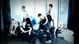 [AUDIO/DL] B2st (Beast) - Midnight Sun