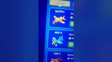 Merge Plane Full Gameplay (Part 2)