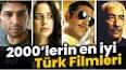 türk filmleri 2018 ile ilgili video