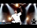 Limp Bizkit en Argentina HD - Take a Look Around [Estadio Malvinas Argentinas]