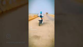 Royal Enfield hunter 350 WhatsApp status 2023 #shorts