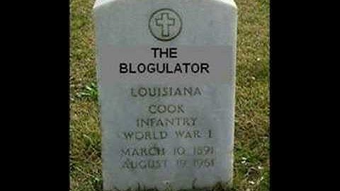 My 1,000th livejournal post video