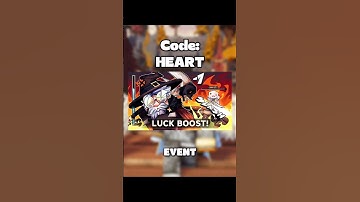 Brand New Code! in The Forge😳 #roblox #theforge