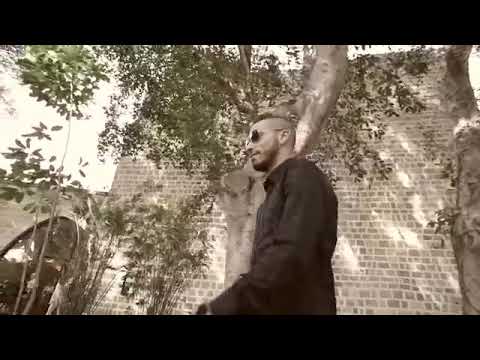 الله يسعد رب العكاويه