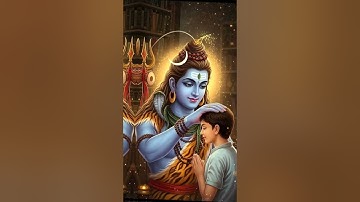 Laagi Lagan Sankara ! mahadev status ! Sawan status # mahadev #kdstatus #shorts