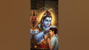 Laagi Lagan Sankara ! mahadev status ! Sawan status # mahadev #kdstatus #shorts