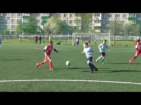 Видео к матчу ЦПЮФ Велес - ФК Пересвет