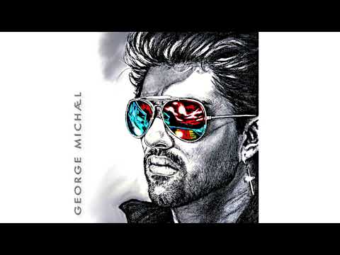 George Michael Move On