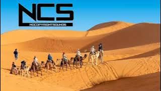 Steve Hartz - Never Give Up