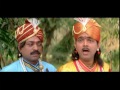 Chaar Taas Zale Eka Dialogue Nit Mhanta Yet Nahi - Mohan Joshi, Makarand Anaspure - Comedy Scene