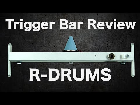 r-drums-rtb-trigger-system---review-(e-drums)