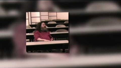 Ethics in Computing: What Price Freedom?