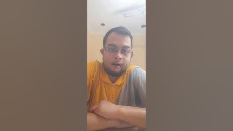 CS Executive Student