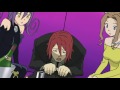 Soul Eater Episode 05
