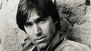 Dan Fogelberg ~ Leader of The Band (1981)