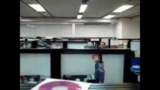 MPEG0019.AVI