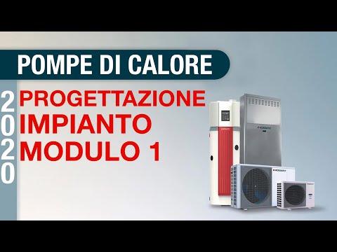 Video: Come Determinare Il Consumo Di Vapore