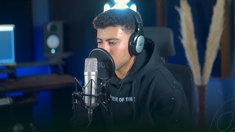 سورة الحاقة | عبدالرحمن احمد