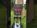 Cold showers? Not on your trip! 🏕️