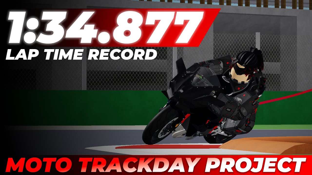fastest-lap-time-on-monza-with-h2r-yet-moto-trackday-project-youtube