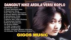 Album nike ardila versi koplo  - Durasi: 1:17:22. 