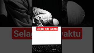✨ Cara Sholat Taubat: Lakukan Walaupun Sekali Seumur Hidup! ✨#Sholat #Taubat #Alquran&Doa