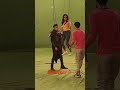 Baalveer 3 Behind The Scenes