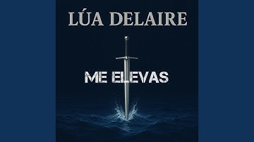 Me elevas