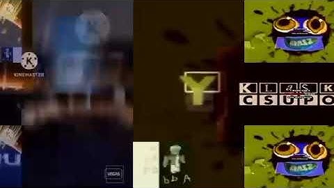 Scan Vs Round 367 (Aarex