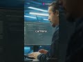Cloud Computing Vale a pena investir 2025