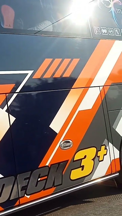 Bus Sauqil Putra 'Shinomori' #fypage#new#shorts#feeds#huntingbus#busmania#viral#trending