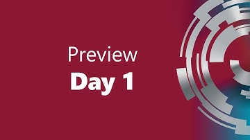 International Conference KNOWLEDGE FOR USE IN PRACTICE, 1 April