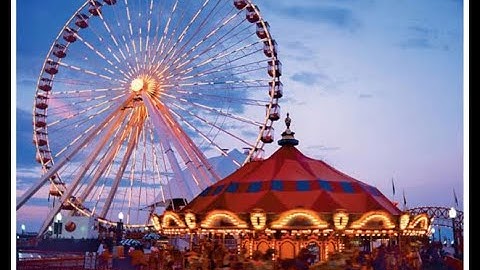 (10-7) Calculate the angular velocity of (a) the second hand, (b) the minute hand, and (c) the hour