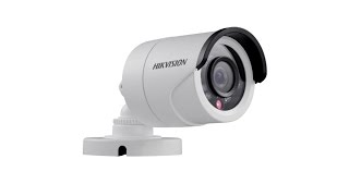 Обзор Turbo HD видеокамеры HikVision DS-2CE16D1T-IR (3.6 мм)(Купить: http://magazun.com/hikvision-ds-2ce16d1t-ir-3.6-mm-/ Другие камеры видеонаблюдения:http://magazun.com/turbo-hd-videonabludenie/ ..., 2016-03-04T12:15:14.000Z)