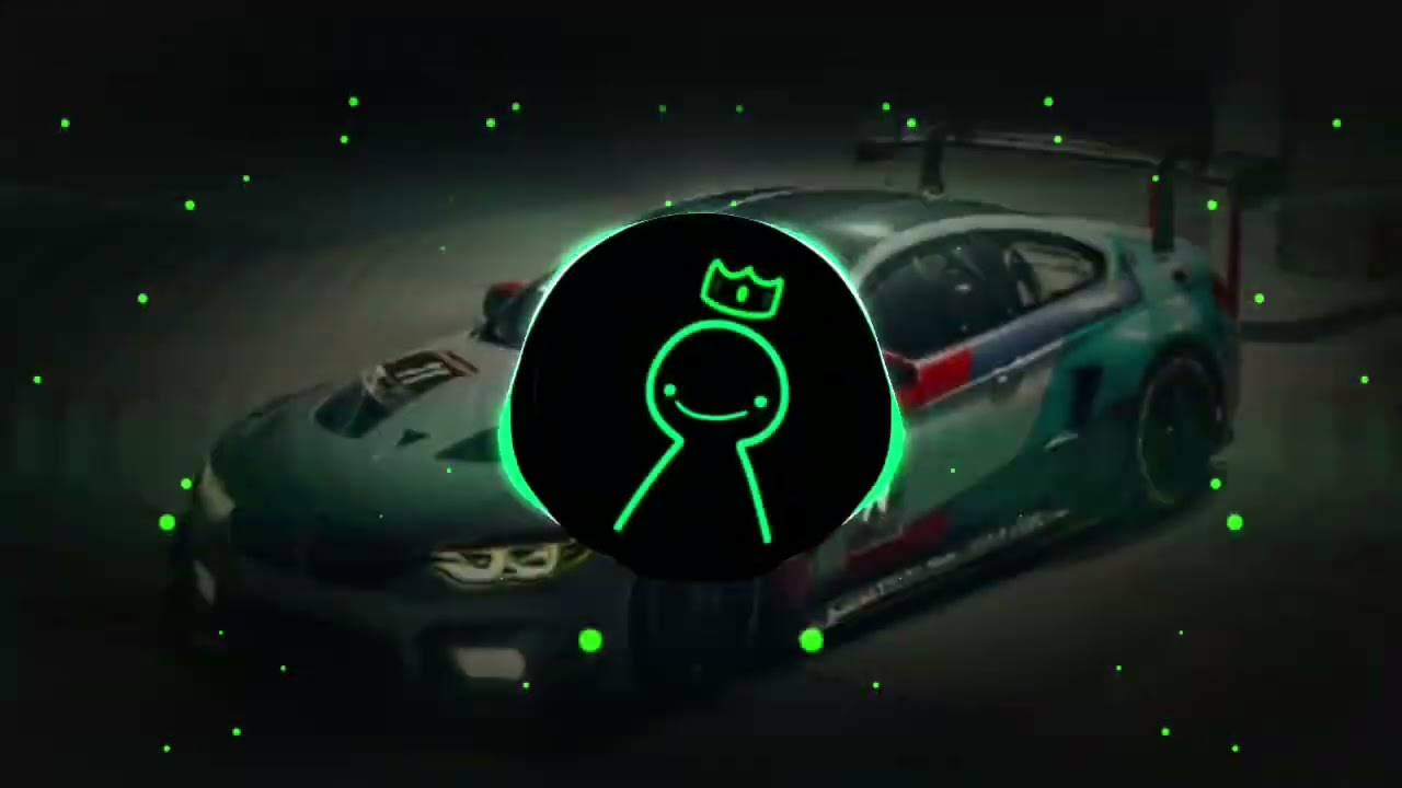 DJ TOR MONITOR KETUA - ORANG BARU LEBE GACOR SLOW VIRAL TIKTOK FULL SONG VIRAL TIKTOK TERBARU 2025