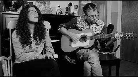 The Orchard Sessions: Volume 18