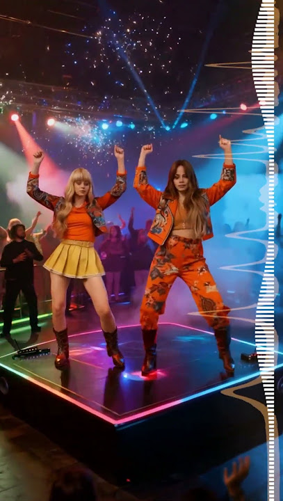 Gemulai Irama Jawa 🎶AWAS! Goyang Koplo Bisa Bikin LUPA DIRI 😱