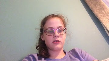 A question to all goanimators/vyonders out there