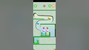 dig this! 432-2 | CHRISTMASBALL | dig this level 432 episode 2 solution gameplay walkthrough