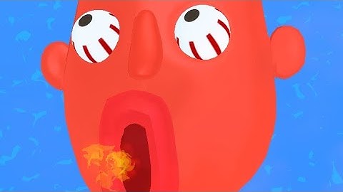 Snake Run  Walkthrough Satisfying Gameplay TikTok 3456789 video PLDXISLGTHs11