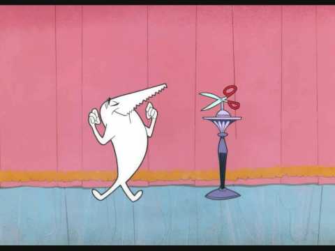 Παρακολούθηση Favretto - Whats your name (Congorock remix) στο YouTube