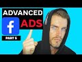 FAST Facebook Ad Scaling Guide ($100-$5000 A Day!)