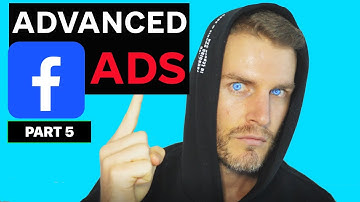 FAST Facebook Ad Scaling Guide ($100-$5000 A Day!)