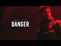 Supernatural | What's Up Danger