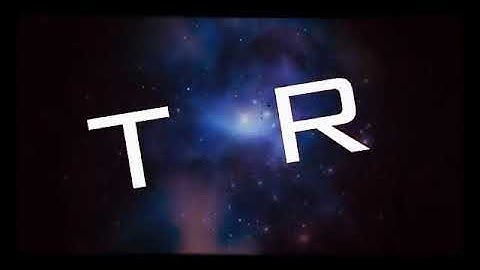 Could potentially be my new intro😋👍