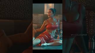 Hot movie scene asaram webseries shorts shortsfeed viralshots